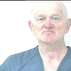 St. Lucie County, Fla., Sheriff’s Office